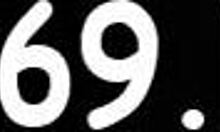 solo cutie teen fingers wet pussy with dildo soft and teasing