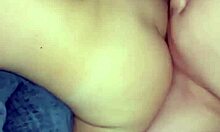 i fucked my wife's best friend hard and raw