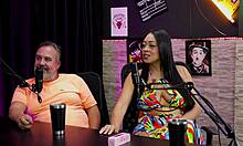 breeders agree no kissing if sucking other women no jealousy rules