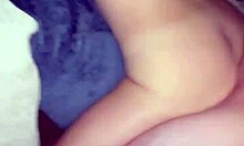 i fucked my wife's best friend hard and raw