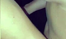 Wife sneaks off husband's okay to swallow stranger loads at gloryhole