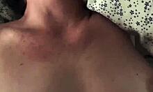 check out betty's homemade wife orgasms building up wild