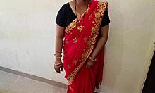 best friend fucks new bride then dirty hindi talk