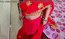 best friend fucks new bride then dirty hindi talk