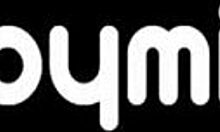 Shaved Barely Legal Teen Pussy Gets Hardcore Screwed by Couple