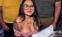 Inviting friend over breaks my heart as he claims my girlfriend