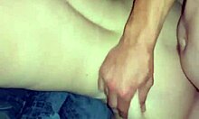 i fucked my wife's best friend hard and raw