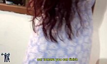 i have the naughtiest neighbor who gives me her pussy when wife leaves