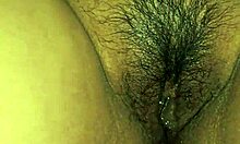 Latina milf wife gets ripped clothes wet pussy creampie interracial doggystyle with hubby 😜💦