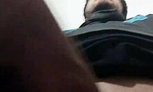 Watch Me Stroke My Cock Gaze Into Your Eyes And Explode On Cam