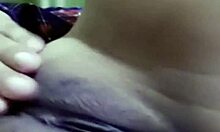 bold whatsapp sex call explodes with filipina handjob facial cumshot