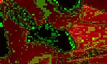 Allison Sweet Gets Bondage Fucked Hard With Pussy Filled By Milk