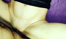 rough milf couple pounds pussy with intense cunilingus