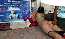 hard desi boudi chudai close-up doggystyle bangladeshi wife pussy pounded