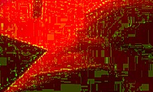 Allison Sweet Gets Bondage Fucked Hard With Pussy Filled By Milk