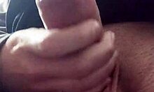 Watch Me Stroke My Cock Gaze Into Your Eyes And Explode On Cam