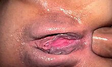 stepdad anal me cum inside oops!!