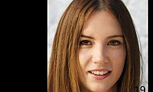 mistress kittiwips ties you for brutal ballbusting french joi??