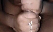 broche aí ele se vir na minha boca 😍💦