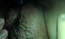 Fucking Big Ass Black Latina Hardcore