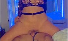 I love grinding his big cock sucking riding to huge creampie