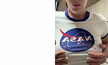 If I Was Your Wife Pegging You Often In Femdom Pov Solo Play