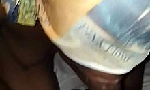 broche aí ele se vir na minha boca 😍💦