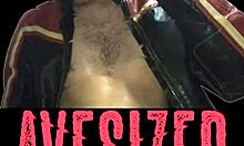 Watch Me Stroke My Cock Gaze Into Your Eyes And Explode On Cam