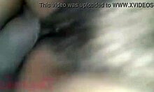 ripping fat bbw latina clothes for huge anal pounding and cum-dripping ass