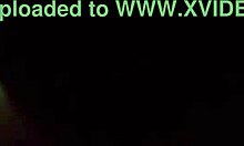 Curvy Latina Stepmom Masturbates with Stepson's Toothbrush