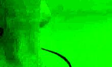 red sexy teen drills her twat with dildo deeply