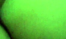 ay que rico that ass feels so good please dont tell my husband im a total slut who loves the wrong hole 😩