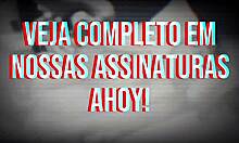 Cosplay zone ep01 anne bonny bends for jack sparrow interracial creampie doggystyle after tortuga