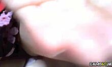 Amateur Webcam Cute Homemade Chronicles 019