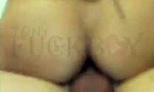 ay que rico that ass feels so good please dont tell my husband im a total slut who loves the wrong hole 😩