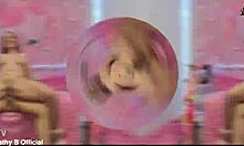 open my ass cheeks wide?