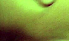 Thai Girlfriend Pounded Mercilessly Hard!