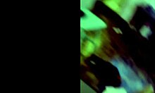 Ajoelhou Novinha Magrinha Arregaçada Por Dotado