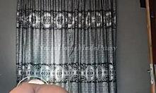 imagine slipping into the steamy shower with me daddy watching my wet pussy drip for you