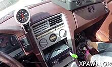 worthwhile amateur humping that wet pussy hard 😈💦