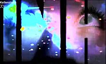 stunning brazilian nudist teens bare cute asses and tits on fantasy beach