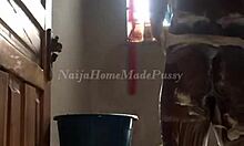 imagine slipping into the steamy shower with me daddy watching my wet pussy drip for you