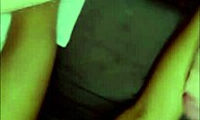 Ajoelhou Novinha Magrinha Arregaçada Por Dotado