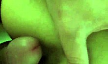 Thai Girlfriend Pounded Mercilessly Hard!