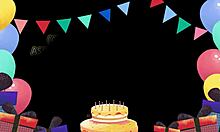 ava devine snorts asian milf creampie from nose after group ass to mouth doggystyle orgy