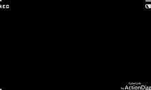 wanna see new indian aunty squirting on outdoor dildo with monster cock