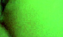 ay que rico that ass feels so good please dont tell my husband im a total slut who loves the wrong hole 😩