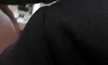 boris schwarz fucks his hot camgirl neighbor pov 😏