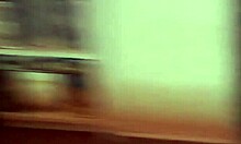 bbw housewife deepthroats bbc in christmas orgy bent over big ass pounded