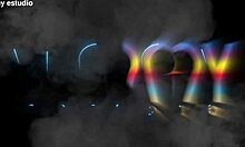 Brazilian pornstar sereia ninfo wrecked by 4 big cocks in tp dap dp dpp double vaginal gaping facial